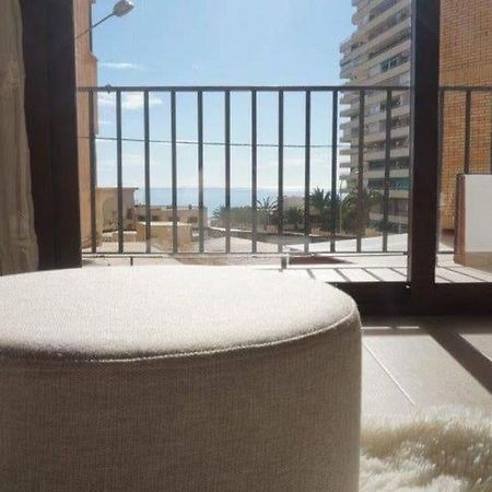 Captivating 2-Bed Apartment In Aguadulce Aguadulce  Ngoại thất bức ảnh
