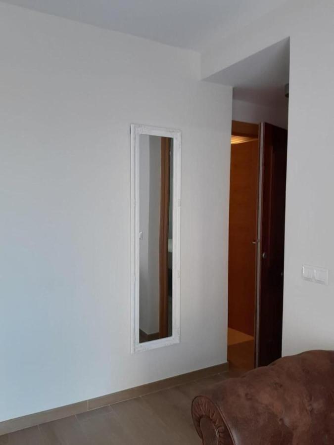 Captivating 2-Bed Apartment In Aguadulce Aguadulce  Ngoại thất bức ảnh
