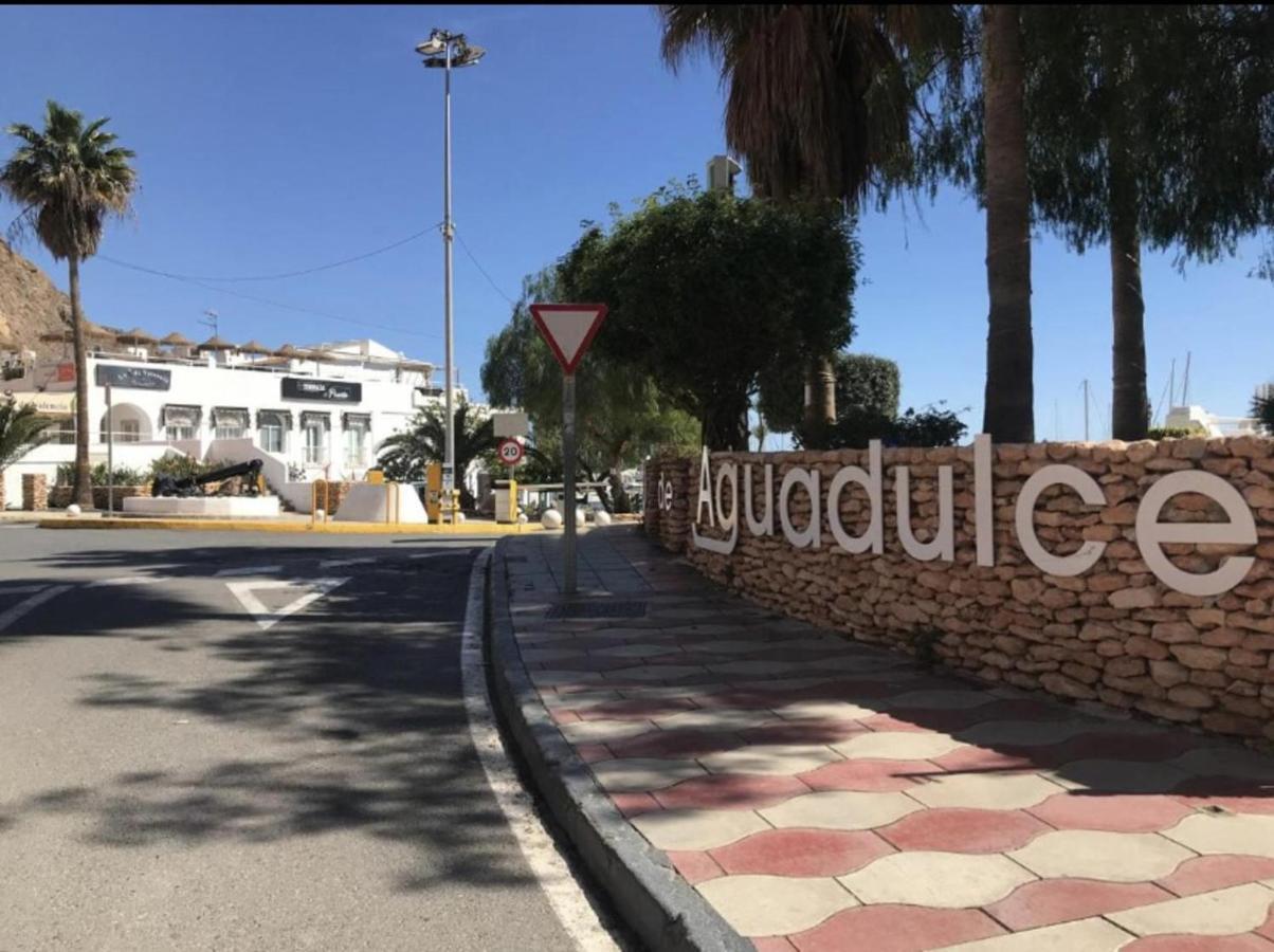 Captivating 2-Bed Apartment In Aguadulce Aguadulce  Ngoại thất bức ảnh