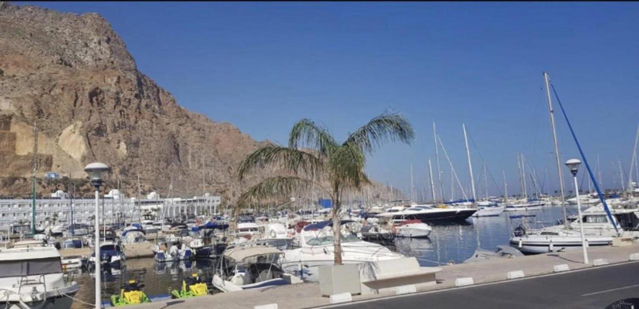 Captivating 2-Bed Apartment In Aguadulce Aguadulce  Ngoại thất bức ảnh